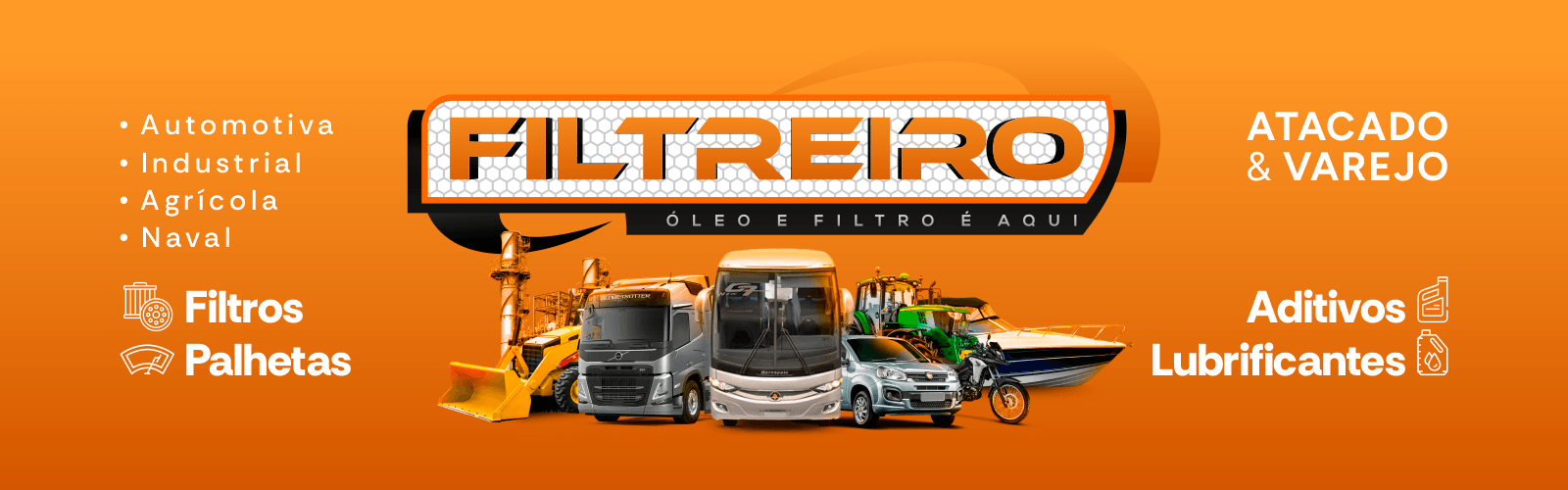 Banner 1600x500 v1