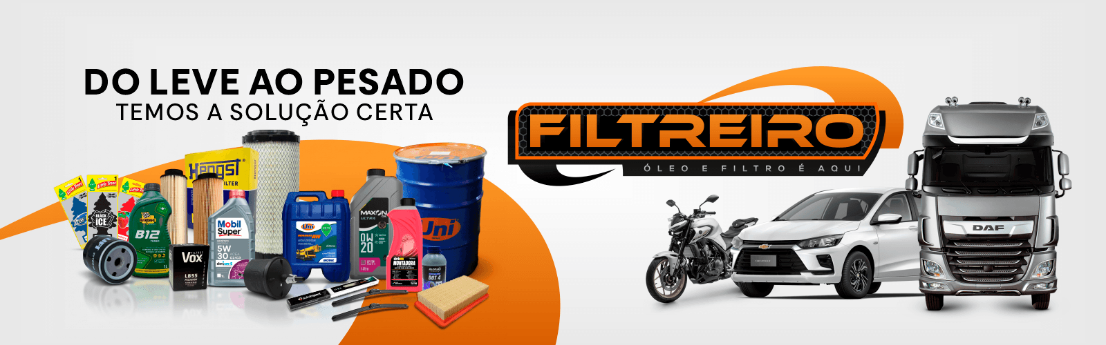 Banner 1600x500 v2