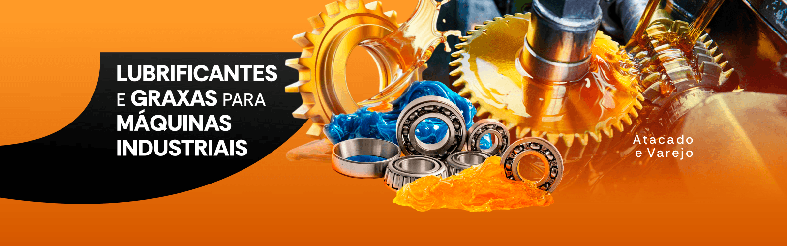 Banner 1600x500 v3
